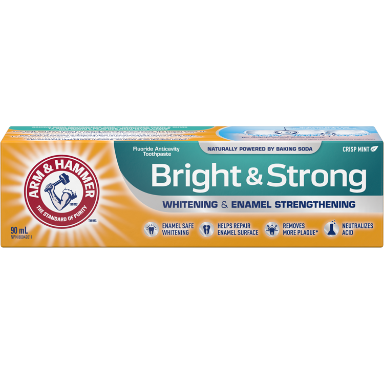 best sensodyne toothpaste for bleeding gums