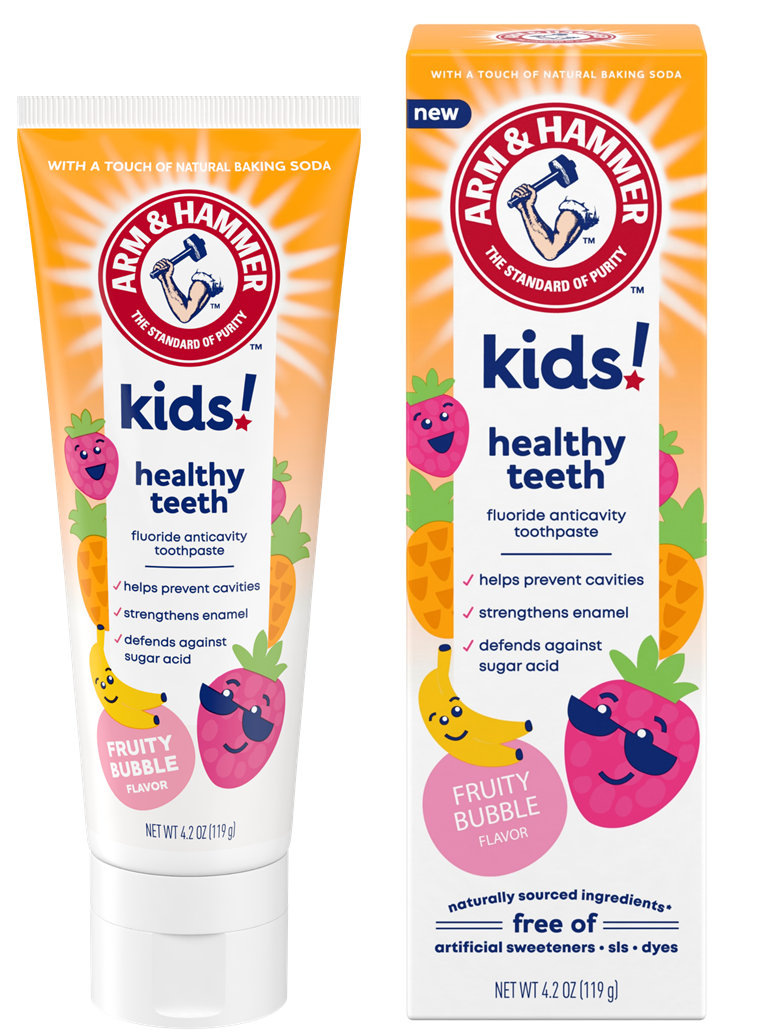 https://www.armandhammer.com/-/media/aah/feature/product/oralcare/ahd-026_website_pdp_kids_toothpaste_final_front-render.png