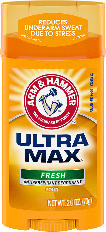 Arm & Hammer Super Washing Soda Just $4.52 Shipped on , Over 36,000  5-Star Ratings