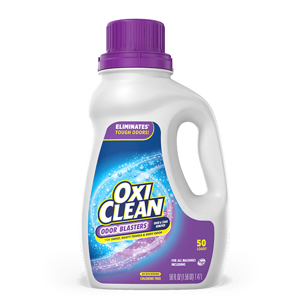 https://www.armandhammer.com/-/media/oxiclean/content/product-images/redesign/1-1-9_product_oxicleanodorblastersodorstainremoverlaundryboosterliquid_front.png