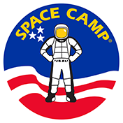 SPACE CAMP